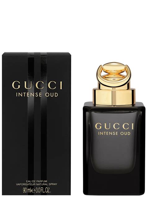 gucci oud harvey nichols|harvey nichols perfumes uk.